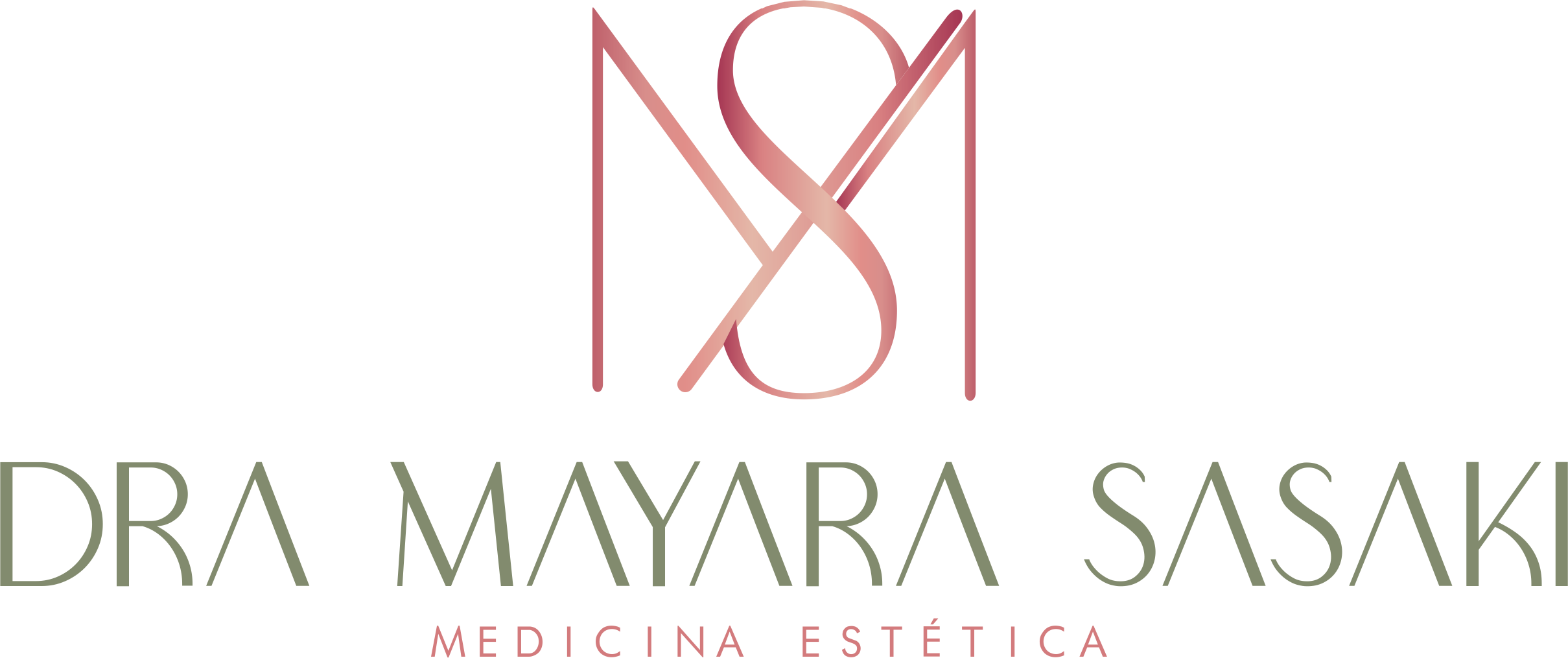 Dra. Mayara Sasaki